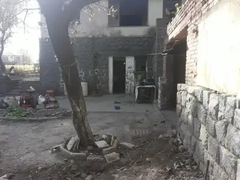 Terreno en Venta de 1357,0 m2