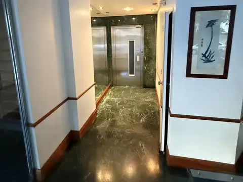 Departamento en Alquiler en Urquiza R, $ 600.000