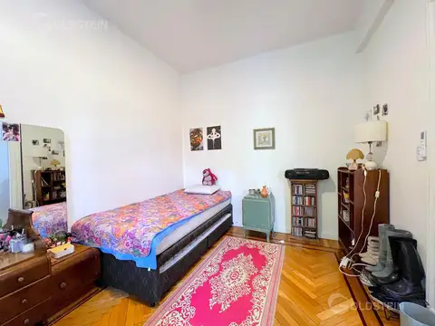 Departamento en Venta 109 años