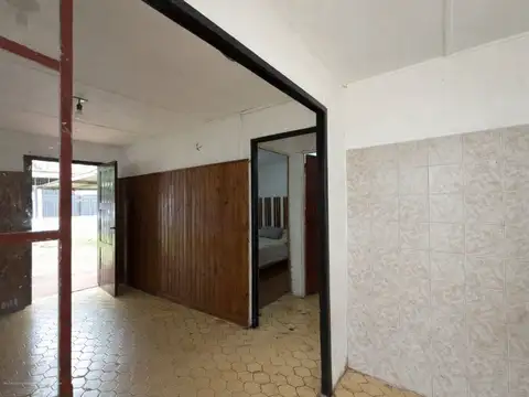 Casa en Venta en Sourigues, USD 44.900