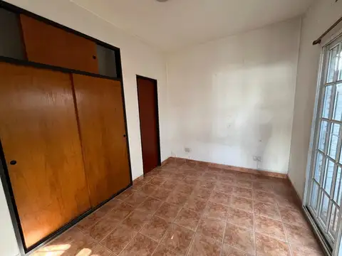 Departamento en Venta en Centro, USD 65.000