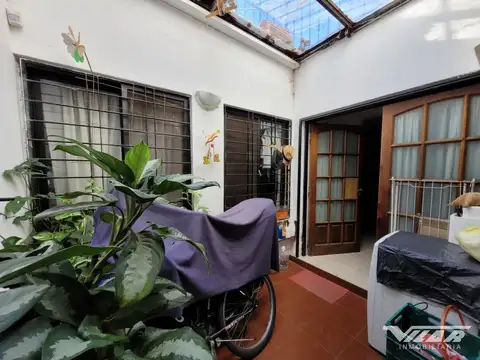 Vieytes 25