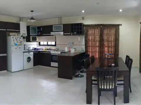 Quinta en Alquiler en Rafaela, $ 1.400.000