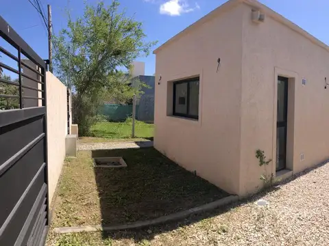 133 477 y 478  El Roble