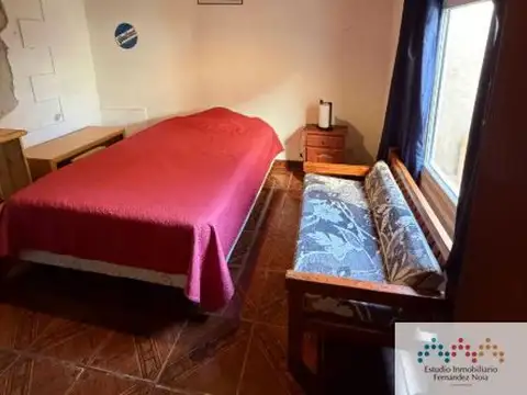 Calle 47 N° 3100