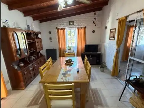 Casa en Venta en Ranchos, USD 65.000