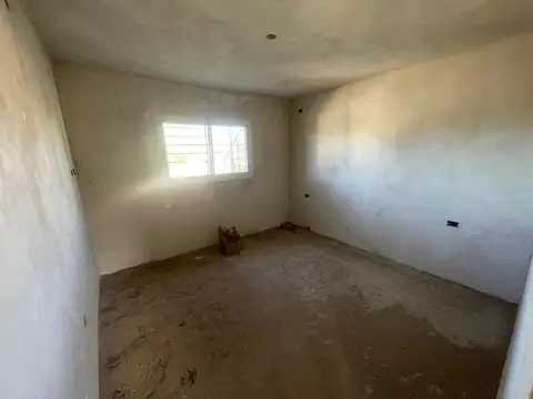 Depto Tipo Casa en Venta A Estrenar