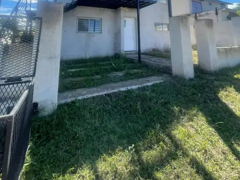 Taninga 100