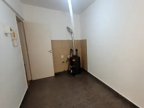 Departamento en Alquiler al Norte