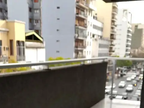 Departamento en Venta en San Cristobal, USD 91.500