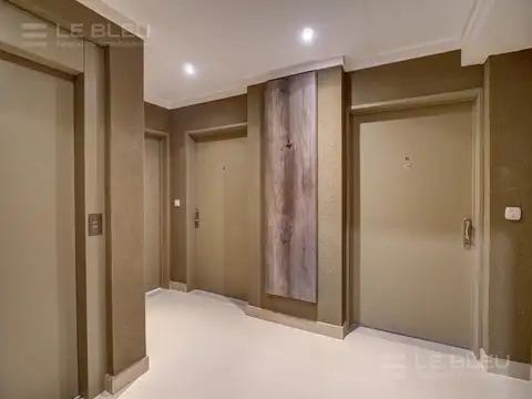 Departamento en Venta 8 años