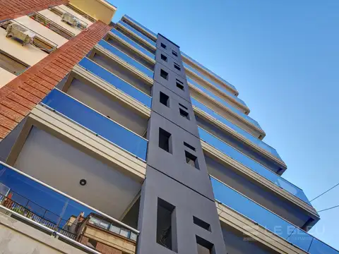 Blanco Encalada 4685