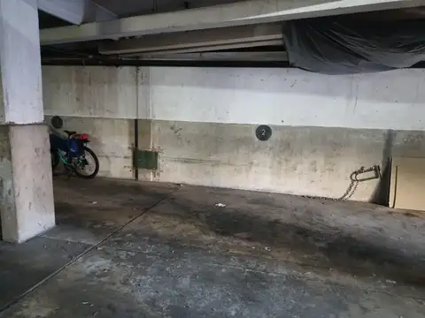 Gavilán e/ Becacay y Yerbal