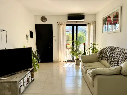 Departamento en Venta en Los Cardales, USD 79.900