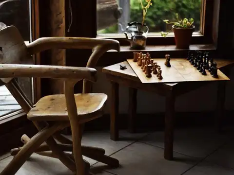 Casa en Venta al Sudoeste