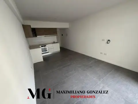 Departamento en Alquiler en Canning, $ 650.000