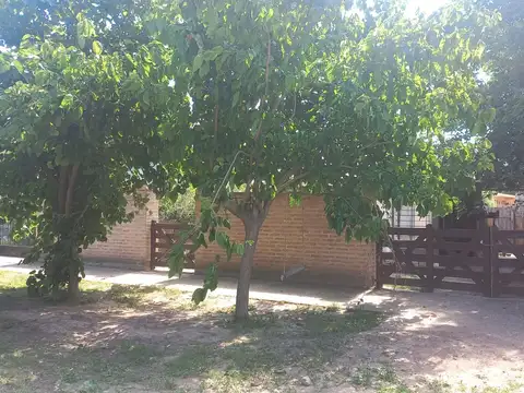 Casas a la venta en Comuna de San Roque. (C352)