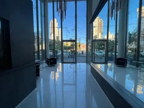 Departamento en Alquiler en Santa Fe, $ 1.200.000