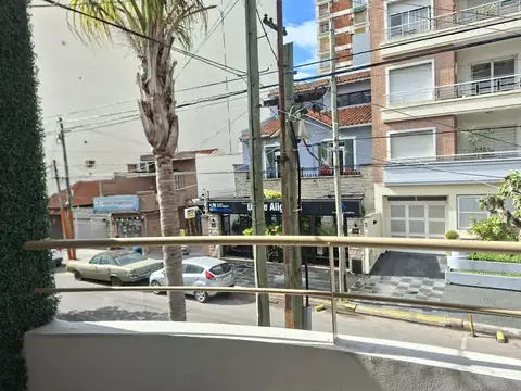 Departamento en Alquiler 20 años