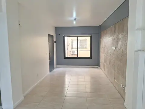 Departamento en Alquiler en Ramos Mejía Sur, $ 1.300.000