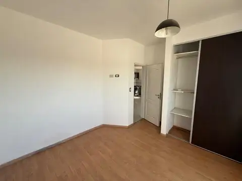 Departamento en Alquiler en Merlo, $ 550.000
