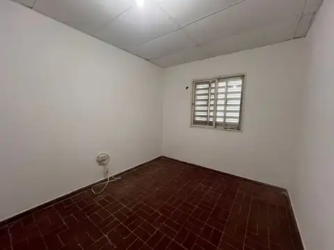 Departamento en Alquiler 31 años