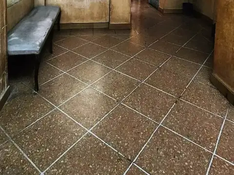 Departamento en Venta 60 años