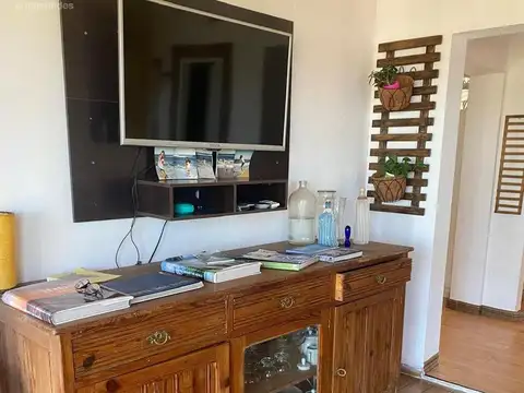 Casa en Alquiler 15 años