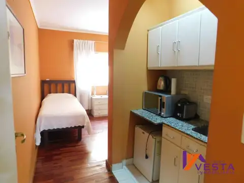 Departamento en Venta 50 años