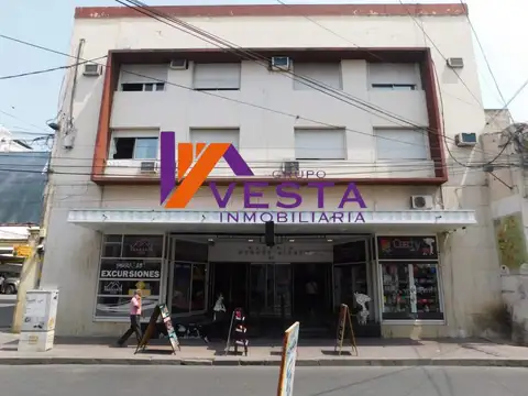 DOS MONOAMBIENTES-VENTA-DEPARTAMENTO-MICRO-CENTRO-SALTA