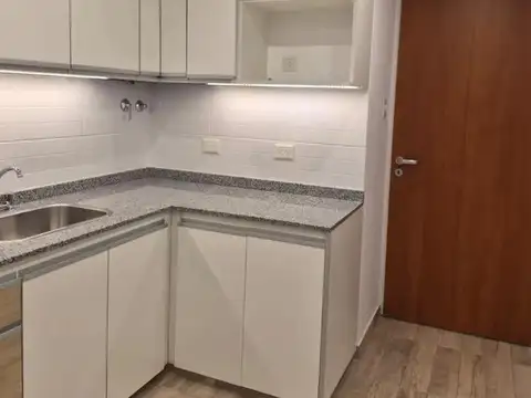 Casa en Venta 1 año
