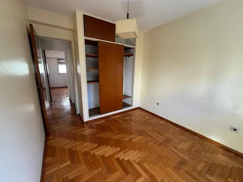 Departamento en Venta en Villa Urquiza, USD 135.000