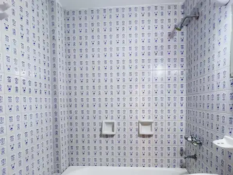 Departamento en Venta 48 años