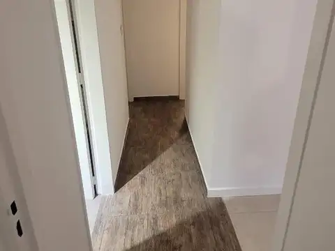 Departamento en Alquiler Permite mascota