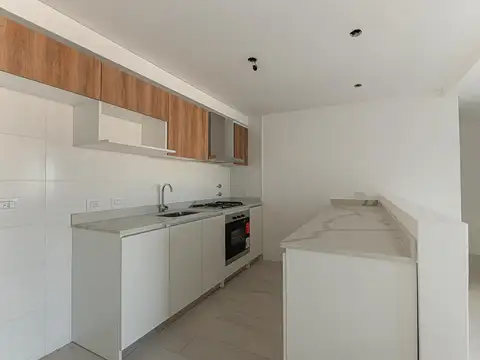 Local en Venta A Estrenar