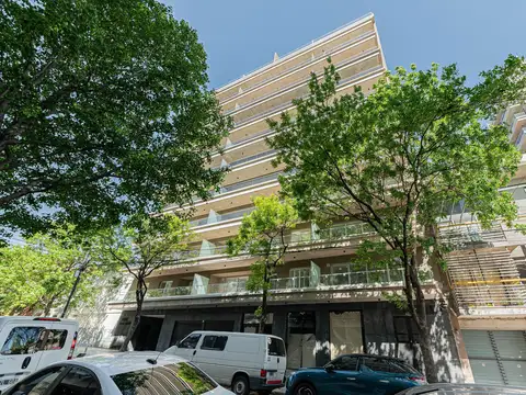 Local en Venta en Nuñez, USD 485.000