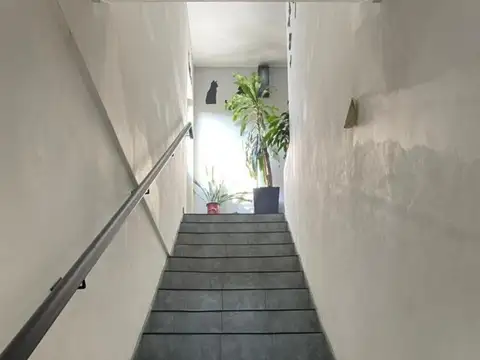 Casa en PH 4 ambientes Patio, Balcón y Terraza Haedo Norte