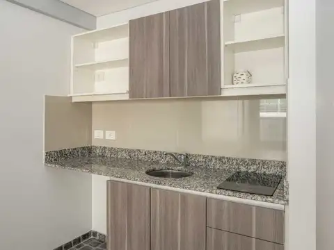 Departamento en Venta 11 años