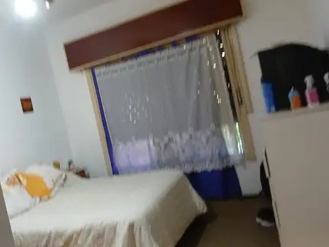 Casa en Alquiler 30 años