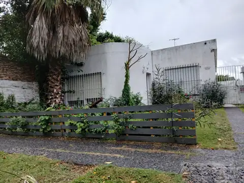 Casa en alquiler en Ituzaingó Sur  