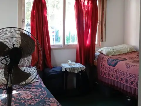 Casa en Alquiler al Noreste