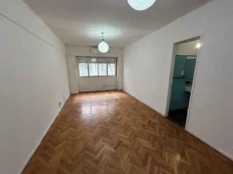 Luis Maria Campos al 300