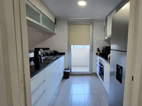 Departamento en Venta en Tigre Centro, USD 255.000