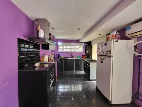 Casa en Venta en Luis Guillon, USD 109.000