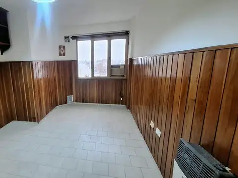 Departamento en Venta en Observatorio, USD 40.000