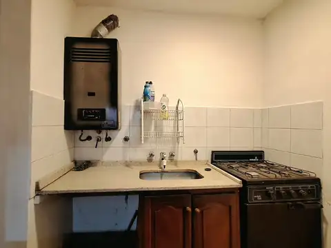 Departamento en Venta 30 años