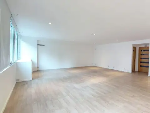 ALQUILER OFICINA CENTRO ROSARIO