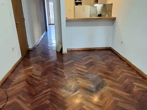 Departamento en Venta al Norte