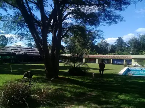 Casa en Venta en Zárate, USD 140.000