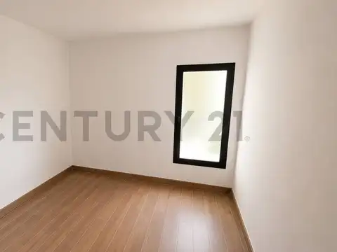 Casa en Alquiler en El Cantón - Norte, USD 2.200
